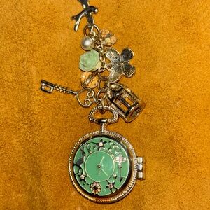 charms/locket